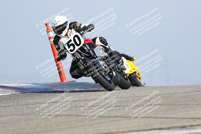 media/Feb-22-2025-CRA (Sat) [[143e2717e7]]/Qualifying/Qualifying 3/